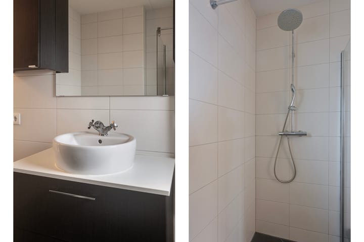 Foto 16 van Litho 12