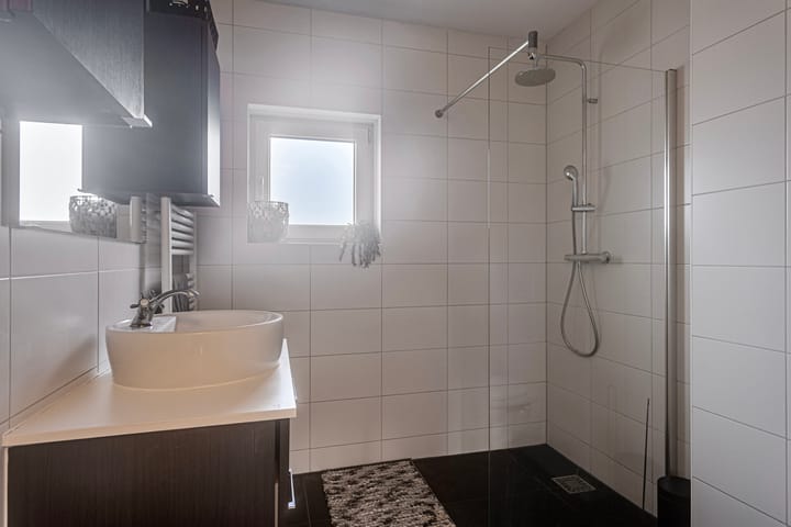 Foto 15 van Litho 12