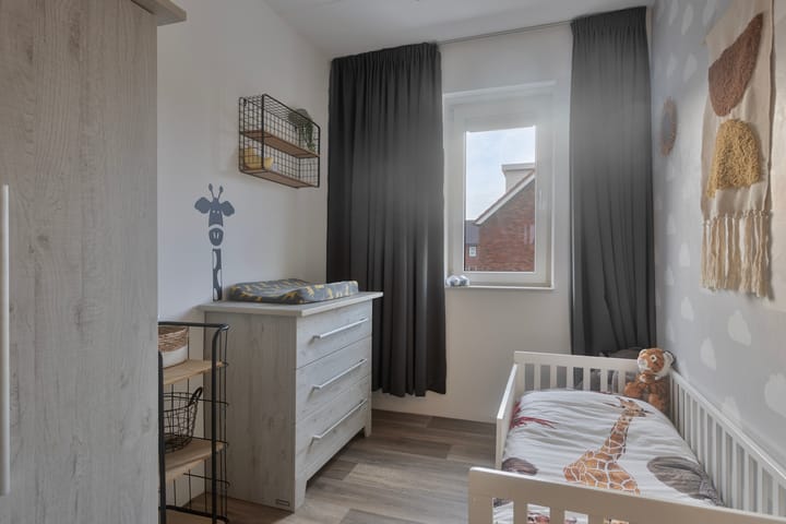 Foto 17 van Litho 12