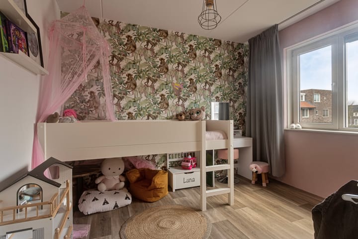 Foto 18 van Litho 12