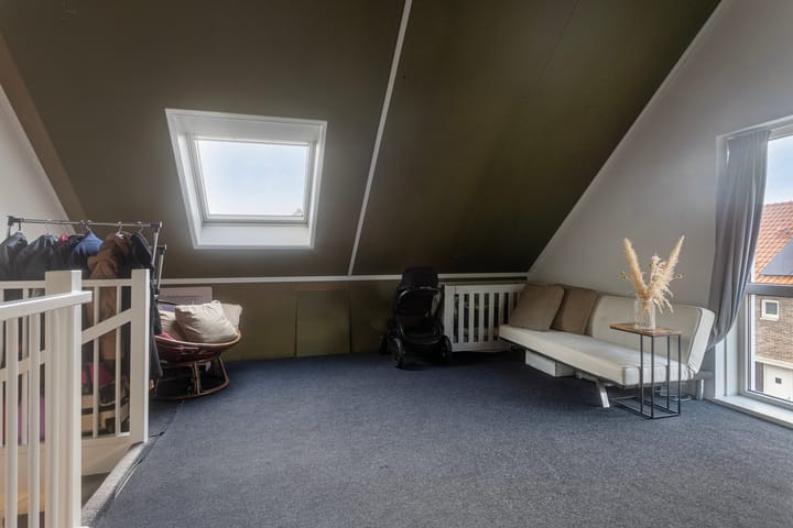 Foto 19 van Litho 12