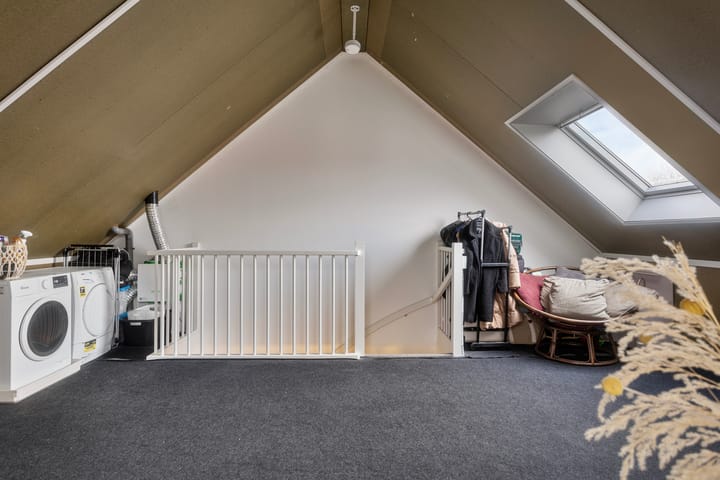 Foto 21 van Litho 12