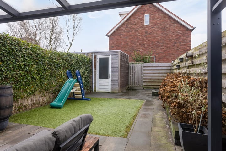 Foto 22 van Litho 12