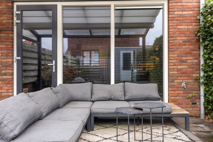 Foto 23 van Litho 12