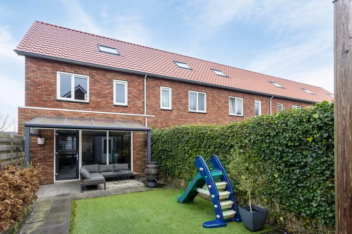 Foto 24 van Litho 12