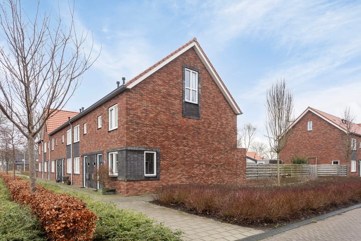 Foto 25 van Litho 12