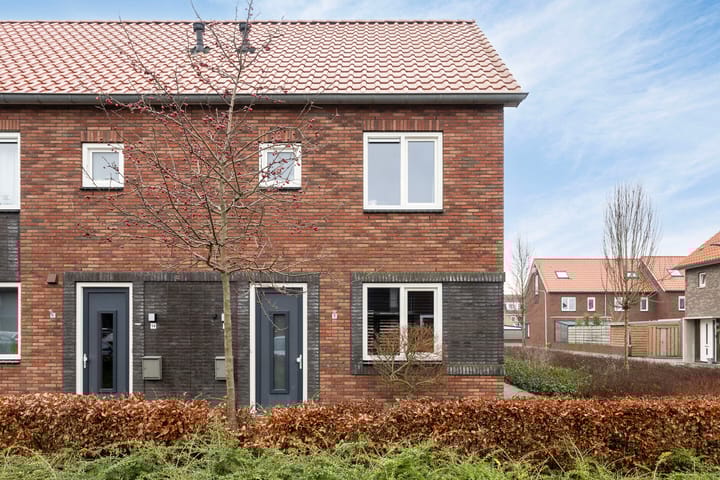 Foto 26 van Litho 12