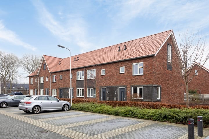 Foto 27 van Litho 12