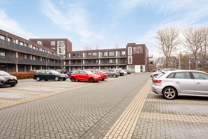 Foto 28 van Litho 12