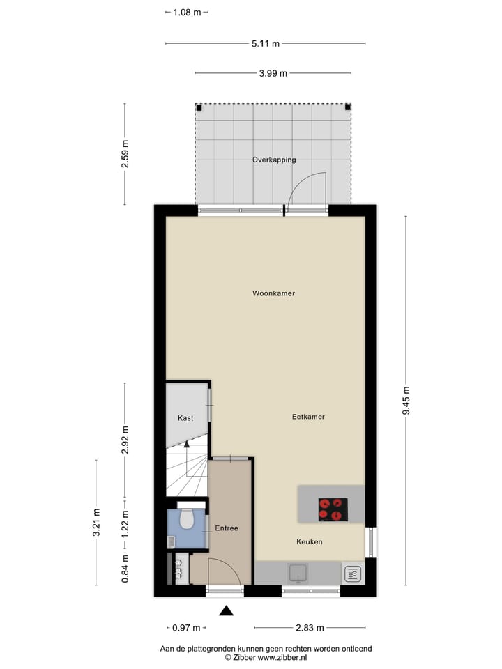 Foto 29 van Litho 12