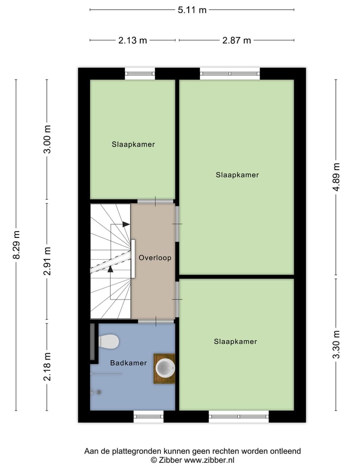 Foto 30 van Litho 12
