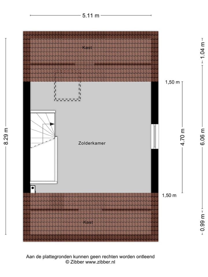 Foto 31 van Litho 12