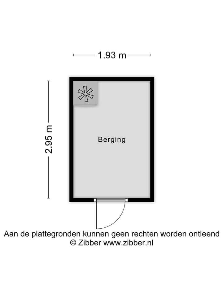 Foto 32 van Litho 12