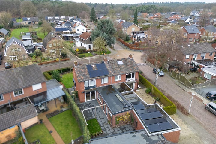 Foto 40 van Esweg 37