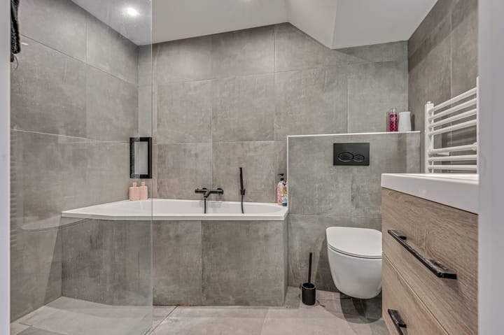 Foto 4 van Vinkenstraatje 32