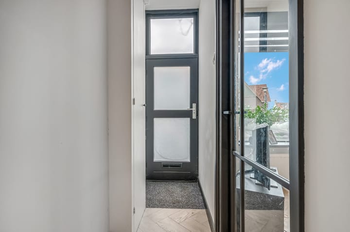 Foto 8 van Vinkenstraatje 32