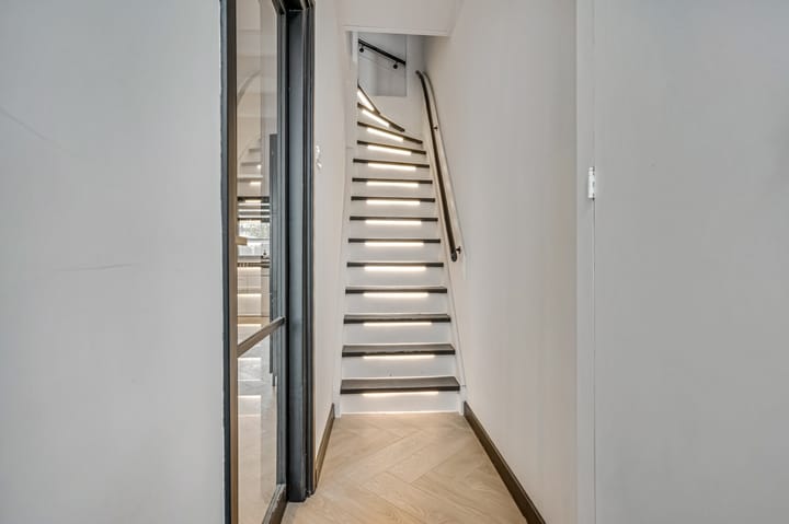 Foto 15 van Vinkenstraatje 32