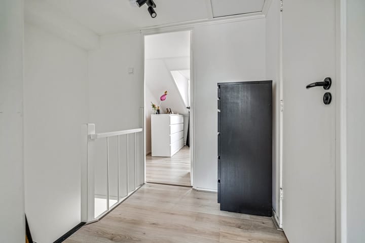 Foto 16 van Vinkenstraatje 32