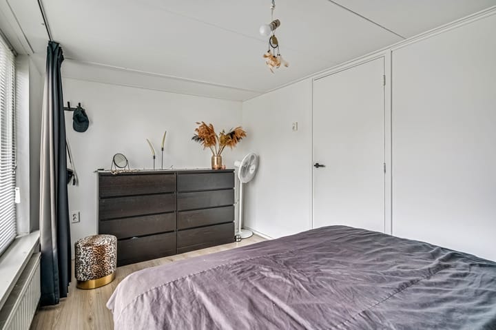 Foto 17 van Vinkenstraatje 32