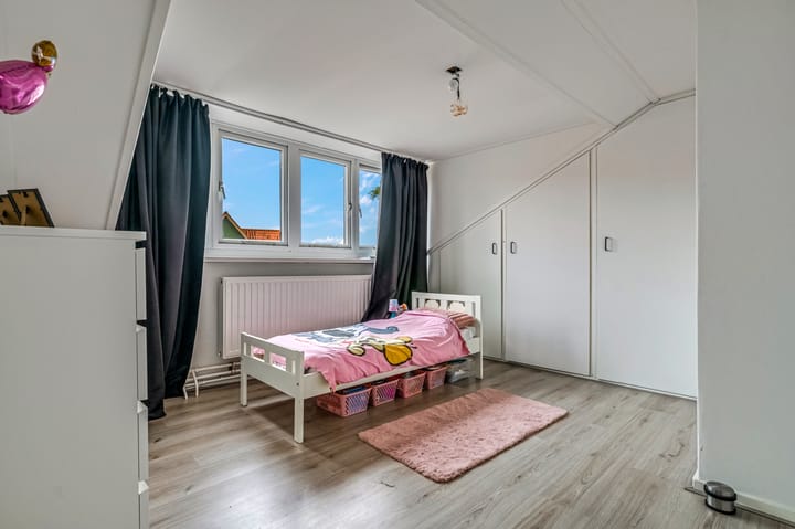 Foto 18 van Vinkenstraatje 32