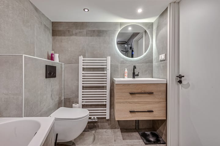 Foto 20 van Vinkenstraatje 32