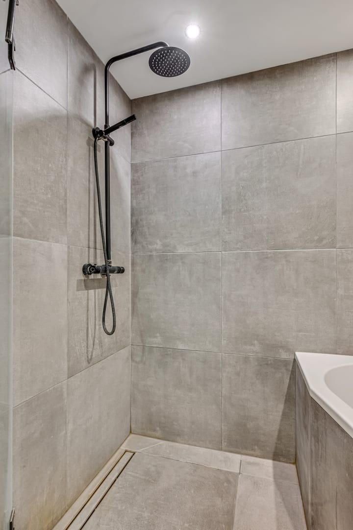 Foto 21 van Vinkenstraatje 32