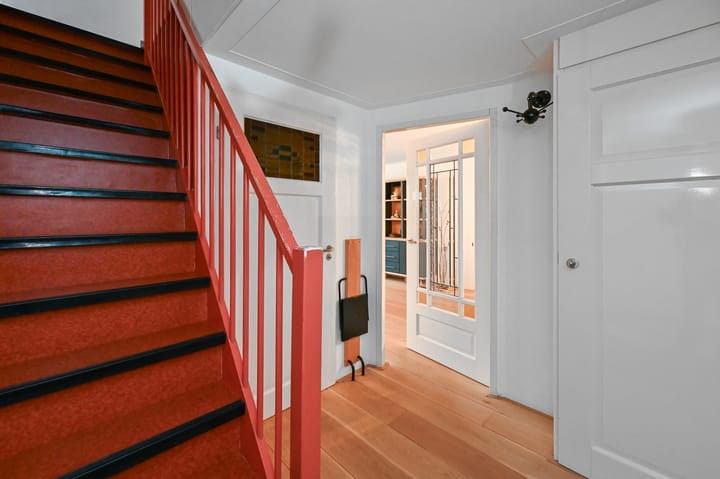 Foto 6 van De Vrede 38