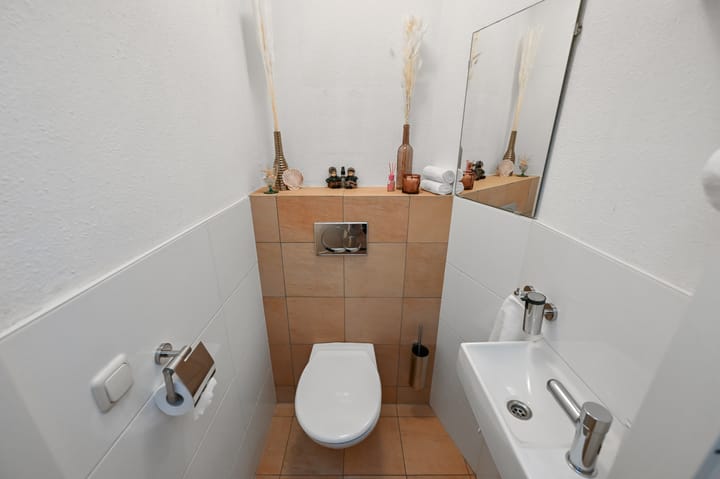 Foto 7 van De Vrede 38