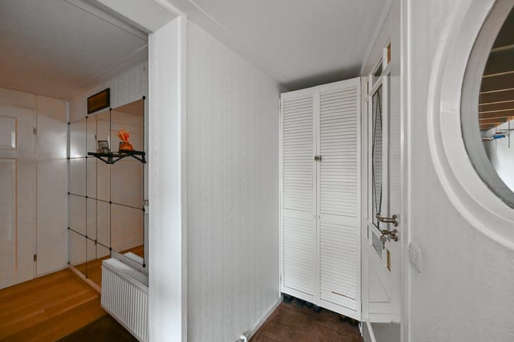 Foto 8 van De Vrede 38