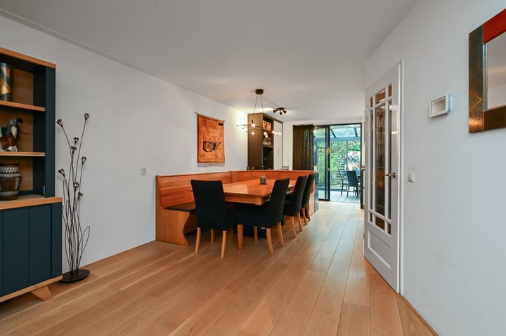 Foto 11 van De Vrede 38