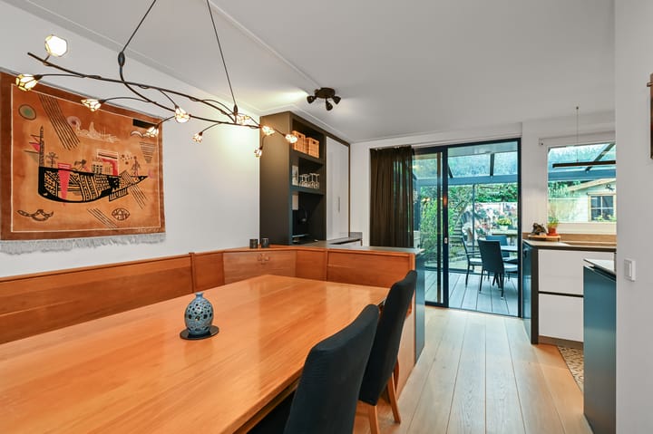 Foto 12 van De Vrede 38