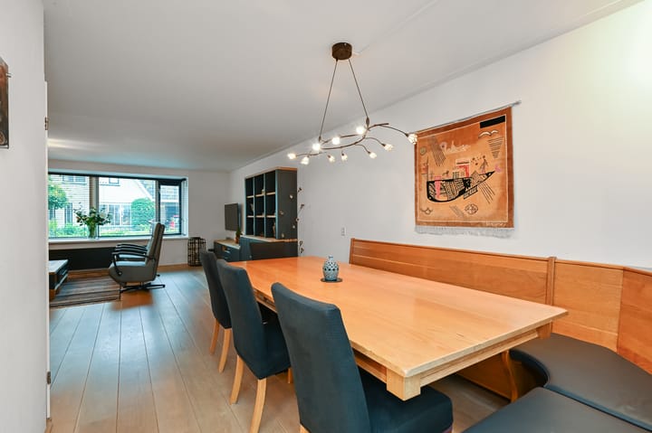 Foto 13 van De Vrede 38