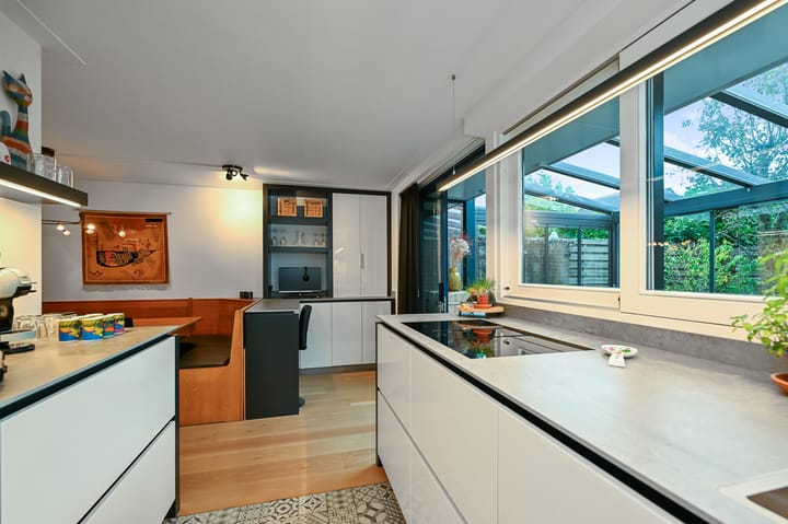 Foto 14 van De Vrede 38