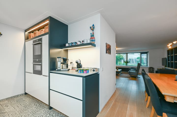 Foto 15 van De Vrede 38