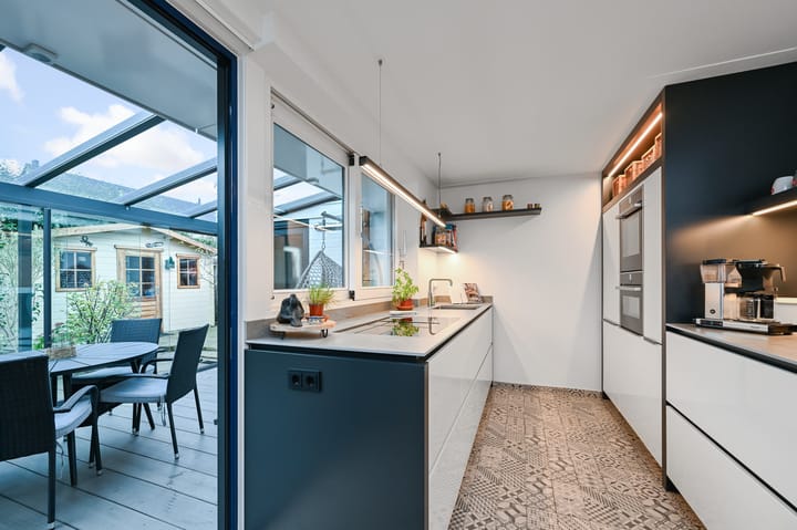 Foto 16 van De Vrede 38