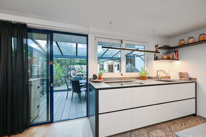 Foto 17 van De Vrede 38