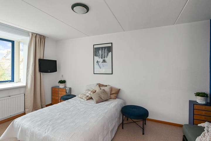 Foto 20 van De Vrede 38