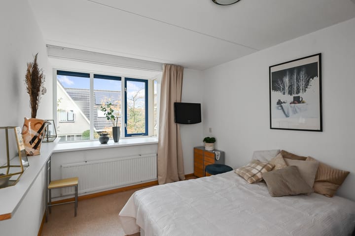 Foto 21 van De Vrede 38