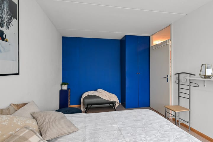 Foto 23 van De Vrede 38