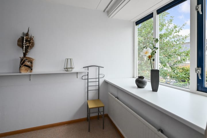 Foto 24 van De Vrede 38