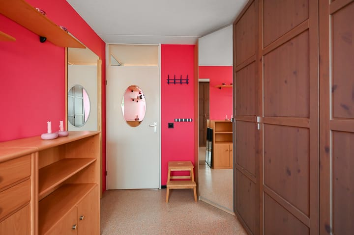 Foto 26 van De Vrede 38