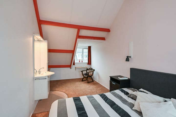 Foto 27 van De Vrede 38