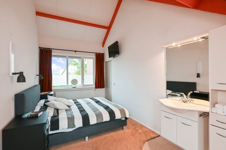 Foto 28 van De Vrede 38