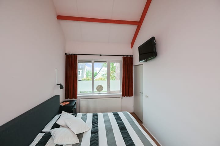 Foto 29 van De Vrede 38