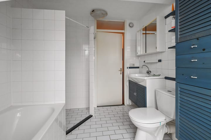 Foto 31 van De Vrede 38