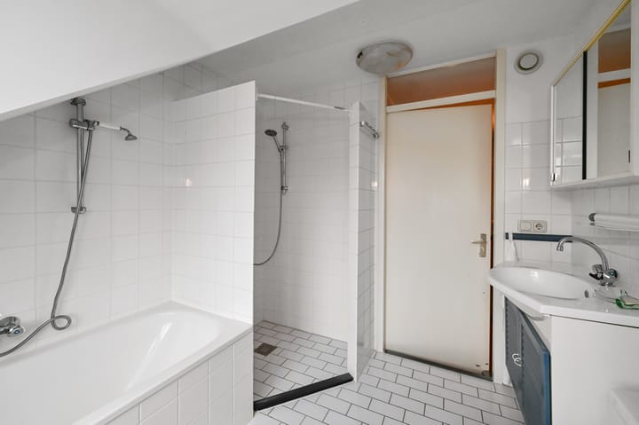 Foto 32 van De Vrede 38