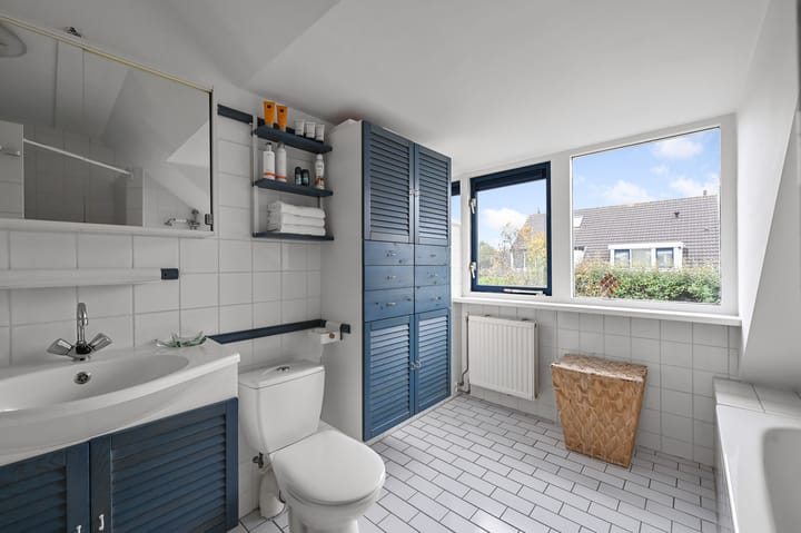 Foto 33 van De Vrede 38