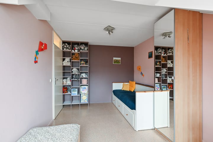 Foto 35 van De Vrede 38