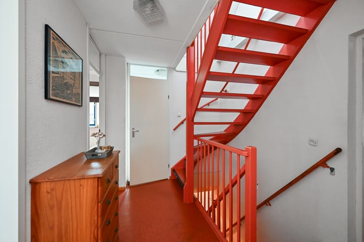 Foto 36 van De Vrede 38