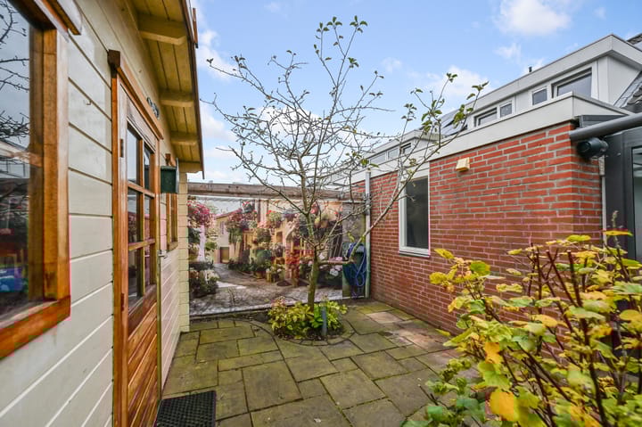 Foto 49 van De Vrede 38